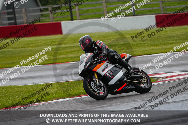 donington no limits trackday;donington park photographs;donington trackday photographs;estoril;event digital images;motorbikes;no limits;no limits trackdays;peter wileman photography;portugal;trackday;trackday digital images;trackday photos